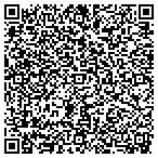 QR code with MaryJane's Flowers and Gifts contacts