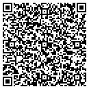 QR code with West Hill Cemetery contacts