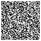 QR code with Chenango Asphalt Products contacts