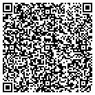 QR code with Mary Mcgeown Fine Flowers contacts