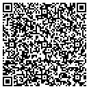 QR code with West Old Town Cemetery contacts