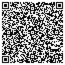QR code with Pest Solutions 365 contacts