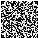 QR code with Dave Hall contacts