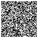 QR code with Clark Myers Paving Corp contacts