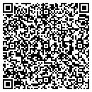QR code with David Curtis contacts