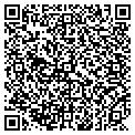 QR code with Clinton Co Asphalt contacts