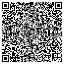 QR code with Plunketts Pest Contol contacts
