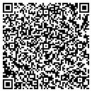 QR code with David P Bodine Jr contacts