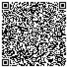 QR code with Network Delivery Service Corp contacts