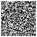 QR code with Fifth Resource Group contacts