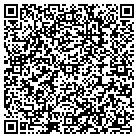 QR code with Spectrum Show Services contacts