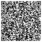 QR code with Wells Lumber Ace Hardware contacts