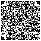 QR code with OPTIONS-Sc-Roosevelt contacts
