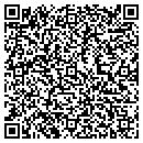 QR code with Apex Plumbing contacts