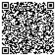 QR code with Dean Boyce contacts