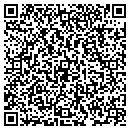QR code with Wesley W Zimmerman contacts