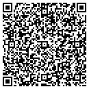 QR code with Dean Butterfield contacts