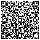 QR code with Presto-X LLC contacts