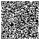 QR code with Sto Inc contacts