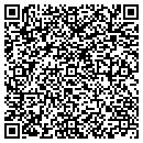 QR code with Collins Paving contacts