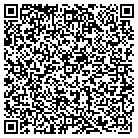 QR code with Tibold Asset Management Inc contacts