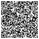 QR code with White House Cemetery contacts