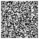 QR code with Deeg Farms contacts