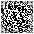 QR code with Summit Management Service contacts