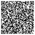QR code with Dennis Thorpe contacts