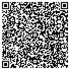 QR code with Gates A 1 Garage Doors And contacts