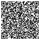 QR code with Derwin Diversified contacts