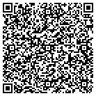 QR code with Reliable Pest Control Service contacts