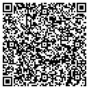 QR code with Tojan Properties contacts