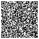 QR code with Nino Delivery LLC contacts