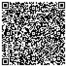 QR code with Gates A 1 Garage Doors And contacts