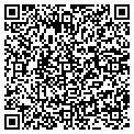 QR code with N J Delivery Service contacts