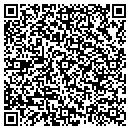 QR code with Rove Pest Control contacts