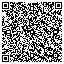 QR code with Dave Walters Blacktop contacts