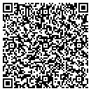 QR code with Nj Mulch Delivery contacts
