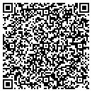QR code with Thomas E Simpson Company contacts