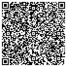 QR code with Desert View Correctional Fclts contacts