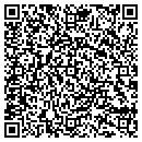 QR code with Mci Wan For Int'l Flowers & contacts