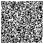 QR code with Logging Equipment Technical Inc contacts
