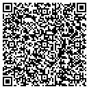 QR code with Logrite Tools contacts