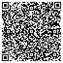 QR code with D & D Blacktop Inc contacts