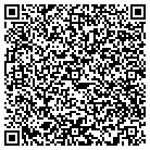 QR code with Scott's Pest Control contacts