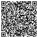 QR code with Winfred Guthrie contacts