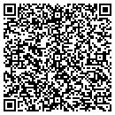 QR code with Maki Manufacturing Inc contacts