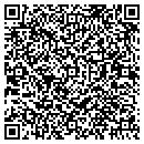 QR code with Wing Cemetery contacts
