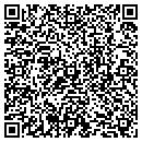 QR code with Yoder John contacts